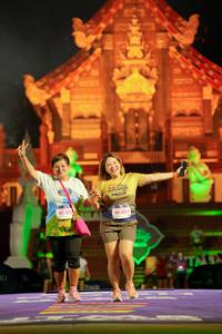 BIB: 502, 007
                            <button type="button" onclick="openModal(22478421)" class="btn btn-primary btn-sm float-right btn-popup" data-toggle="modal" data-target=".modal-high-quality">
                        <i class="fas fa-shopping-cart"></i> Add to Cart
                    </button>
                                            <button type="button" onclick="isThisMe(22478421, true)" class="btn btn-success btn-sm float-right btn-popup btn-isme hidden" data-toggle="tooltip" data-placement="bottom" title="นี่คือรูปของคุณใช่ไหม คลิกที่นี่เพื่อเอาเข้าอัลบั้ม">
                        <i class="fas fa-plus"></i> Add to album
                    </button>
                    <button type="button" onclick="isThisMe(22478421, false)" class="btn btn-warning btn-sm float-right btn-popup btn-isnotme hidden">
                        <i class="fas fa-ban"></i> Remove from album
                    </button>